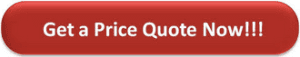 Get A Price Quote Now Button