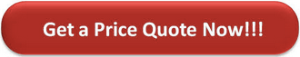 Get A Price Quote Now Button