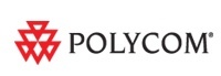 Please Hold records greetings for Polycom in South America.