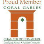 Coral Gables Chamber logo low rez