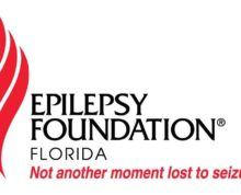 Please Hold donates on hold message program to Epilepsy Foundation of Florida