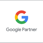 Google Partner, Carlos Garcia